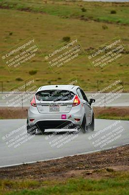 media/Mar-30-2024-Touge2Track (Sat) [[c598fcb340]]/Green Group/Session 1 (Turn 14)/